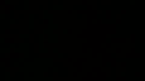 jhonywdl online show from April 7, 2026, 1:17 am