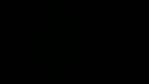jhonywdl online show from June 14, 2026, 1:03 am