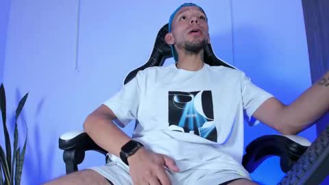 Jhors online show from September 21, 2025, 11:28 pm