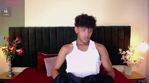 jhos online show from February 10, 2026, 1:26 pm