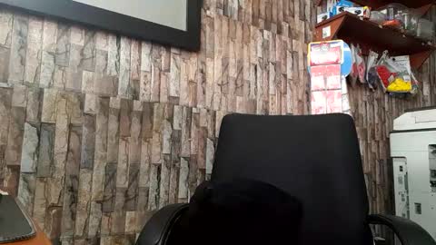 Jhosuamoore  online show from January 31, 2026, 7:11 pm