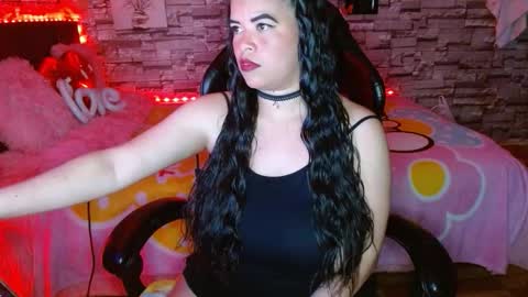 Jhulia online show from February 21, 2026, 7:15 pm