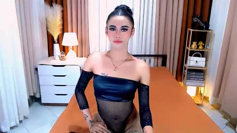 Snapshot of jhulianagrey chatting on January 17, 2025, 5:00 am julie online show from January 17, 2025, 5:00 am