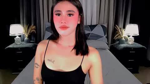 Snapshot of jhulianagrey chatting on September 16, 2025, 3:51 am julie online show from September 16, 2025, 3:51 am