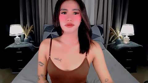 Snapshot of jhulianagrey chatting on September 23, 2025, 4:26 am julie online show from September 23, 2025, 4:26 am