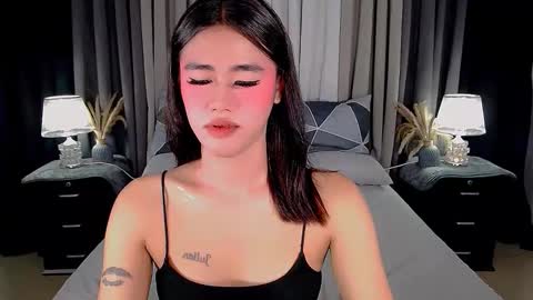 Snapshot of jhulianagrey chatting on September 25, 2025, 4:16 am julie online show from September 25, 2025, 4:16 am