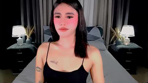 Snapshot of jhulianagrey chatting on September 27, 2025, 4:06 am julie online show from September 27, 2025, 4:06 am