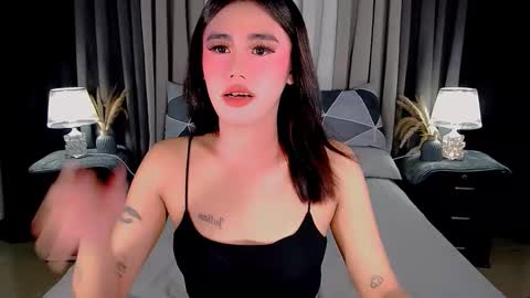 Snapshot of jhulianagrey chatting on September 29, 2025, 3:44 am julie online show from September 29, 2025, 3:44 am