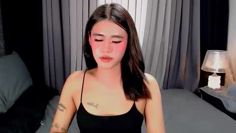 Snapshot of jhulianagrey chatting on November 6, 2025, 6:36 am julie online show from November 6, 2025, 6:36 am