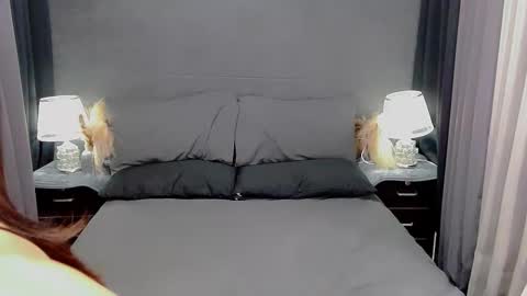 Snapshot of jhulianagrey chatting on February 16, 2026, 7:48 am julie online show from February 16, 2026, 7:48 am