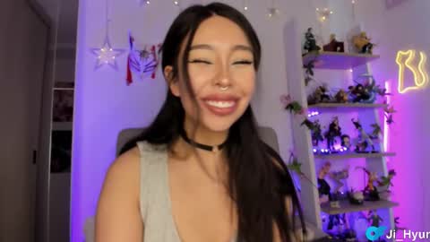 Ji  online show from September 9, 2025, 10:31 pm