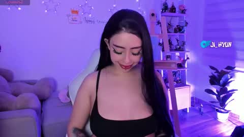 Ji  online show from March 25, 2026, 4:40 am