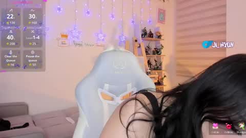 Ji  online show from April 5, 2026, 2:53 am