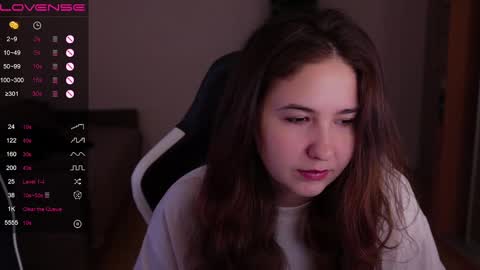 jia_lisaa online show from January 10, 2025, 8:51 am