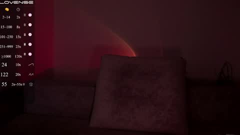 jia_lisaa online show from April 8, 2026, 8:47 am