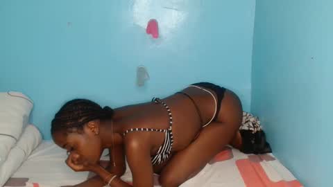 Snapshot of jia_lisah chatting on February 6, 2026, 5:56 am jia lisa online show from February 6, 2026, 5:56 am