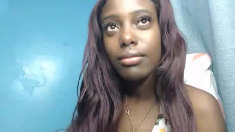 Snapshot of jia_lisah chatting on February 14, 2026, 9:22 pm jia lisa online show from February 14, 2026, 9:22 pm