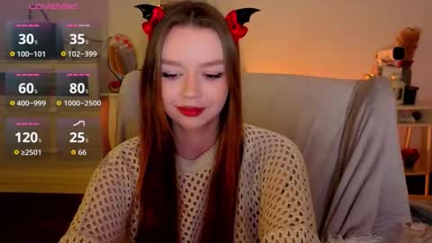 Lisa I would really appreciate it if you could help me achieve 88 thumbs up favorite patterns 38457588 online show from October 30, 2025, 9:37 pm