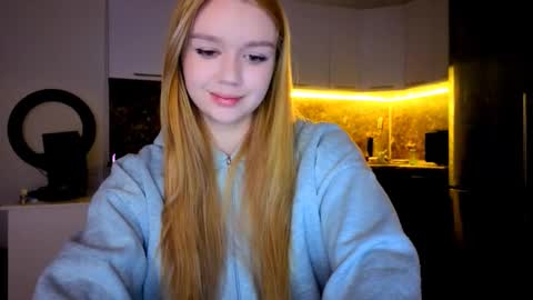 Lisa I would really appreciate it if you could help me achieve 88 thumbs up favorite patterns 38457588 online show from January 8, 2026, 6:54 pm