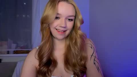 Lisa I would really appreciate it if you could help me achieve 88 thumbs up favorite patterns 38457588 online show from January 12, 2026, 8:25 pm