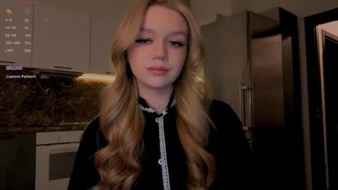 Lisa I would really appreciate it if you could help me achieve 88 thumbs up favorite patterns 38457588 online show from February 16, 2026, 7:32 pm