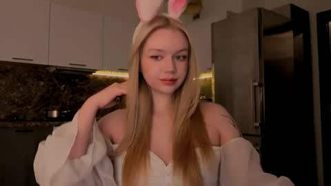 Lisa I would really appreciate it if you could help me achieve 88 thumbs up favorite patterns 38457588 online show from April 10, 2026, 11:09 pm