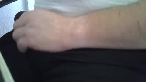 Snapshot of jibey2512 chatting on May 23, 2026, 11:03 am jibey2512 online show from May 23, 2026, 11:03 am