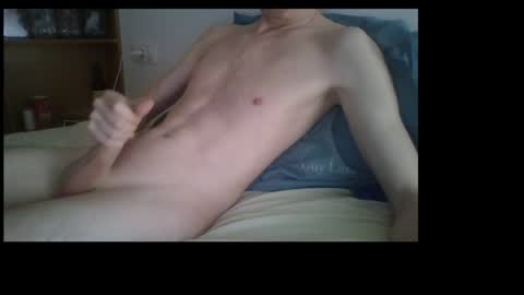 jibiersss online show from April 12, 2026, 3:39 pm