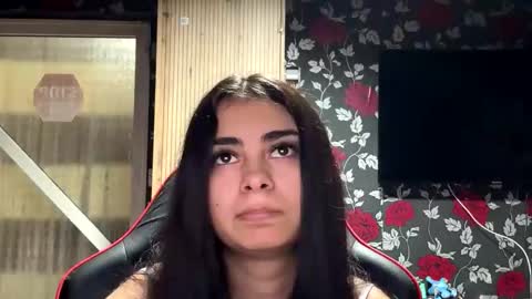 Snapshot of jidiamond chatting on November 2, 2025, 6:10 pm jidiamond online show from November 2, 2025, 6:10 pm