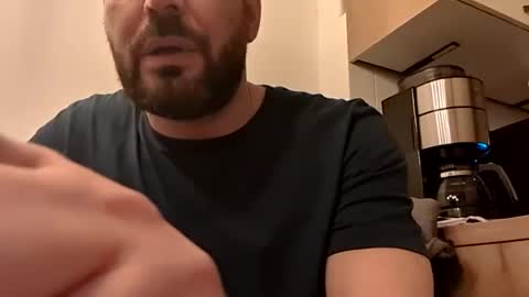 jiger1234 online show from February 26, 2026, 11:48 pm