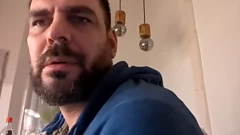 jiger1234 online show from March 4, 2026, 12:27 am