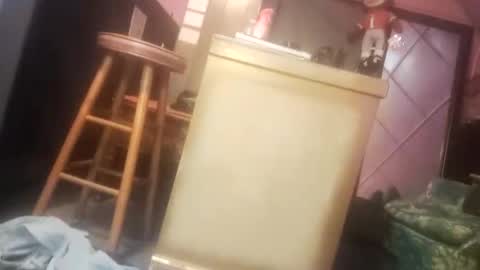 Snapshot of jigg324722 chatting on October 31, 2025, 10:27 am jigg324722 online show from October 31, 2025, 10:27 am