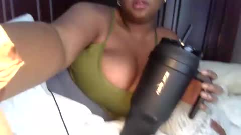 goldenbaby online show from February 17, 2025, 2:59 pm