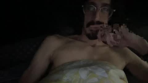 Jigz1986 online show from December 28, 2024, 3:15 pm