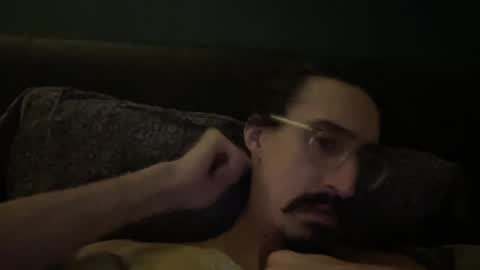 Jigz1986 online show from December 29, 2024, 1:13 am