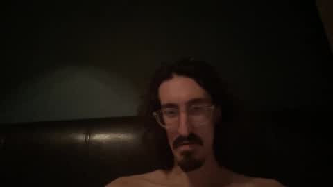 Jigz1986 online show from January 2, 2025, 5:29 pm