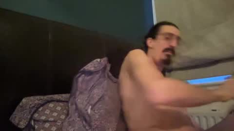 Jigz1986 online show from January 4, 2025, 4:00 pm