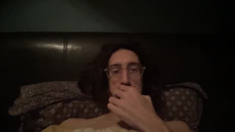 Jigz1986 online show from January 21, 2025, 6:33 am