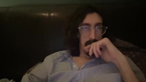 Jigz1986 online show from January 22, 2025, 11:53 pm