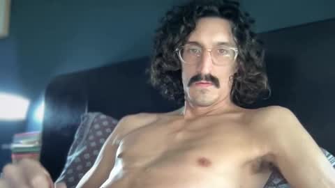 Jigz1986 online show from March 3, 2026, 10:21 am