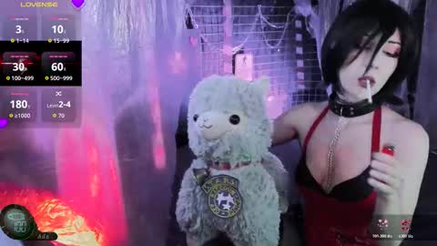 Snapshot of jiglipuf chatting on March 21, 2026, 3:55 am online show from March 21, 2026, 3:55 am