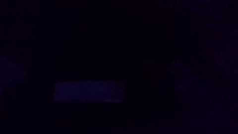 Snapshot of jiikoo1 chatting on February 18, 2026, 5:03 am jiikoo1 online show from February 18, 2026, 5:03 am