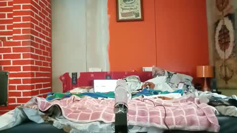 Snapshot of jiikoo1 chatting on March 2, 2026, 7:15 am jiikoo1 online show from March 2, 2026, 7:15 am