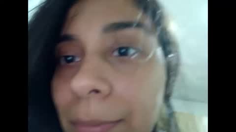 Snapshot of jill29184 chatting on September 29, 2025, 1:55 am jillian perez online show from September 29, 2025, 1:55 am