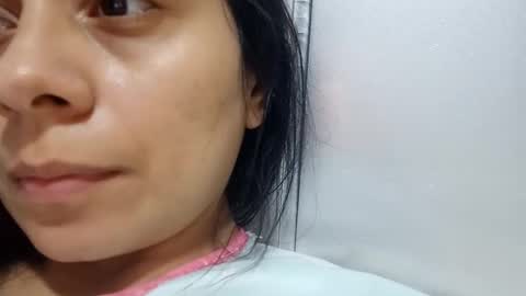 Snapshot of jill29184 chatting on January 19, 2026, 6:17 am jillian perez online show from January 19, 2026, 6:17 am