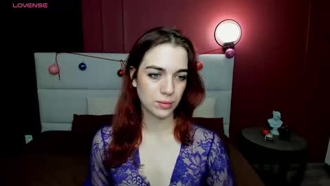 Jill 3 online show from January 8, 2026, 12:24 am