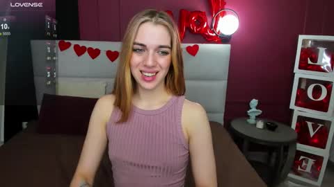 Jill 3 online show from February 3, 2026, 2:53 am