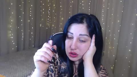 Jill online show from January 15, 2026, 3:00 am