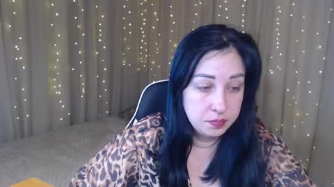 Snapshot of jill_stevens chatting on January 16, 2026, 4:05 am Jill online show from January 16, 2026, 4:05 am