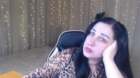 Snapshot of jill_stevens chatting on January 16, 2026, 5:17 pm Jill online show from January 16, 2026, 5:17 pm